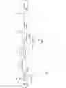 Fig. 06 - Communication Apparatus