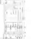 Fig. 08 - Communication Apparatus