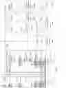 Fig. 09 - Communication Apparatus