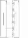 Fig. 13 - Communication Apparatus