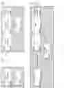 Fig. 16 - Communication Apparatus