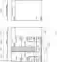 Fig. 17 - Communication Apparatus