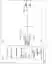Fig. 19 - Communication Apparatus