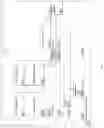 Fig. 20 - Communication Apparatus