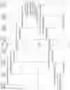 Fig. 23 - Communication Apparatus