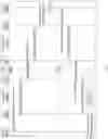 Fig. 25 - Communication Apparatus