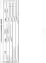 Fig. 27 - Communication Apparatus