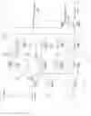 Fig. 31 - Communication Apparatus