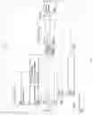 Fig. 32 - Communication Apparatus
