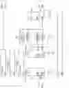 Fig. 36 - Communication Apparatus
