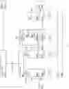 Fig. 37 - Communication Apparatus