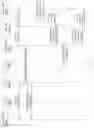 Fig. 45 - Communication Apparatus