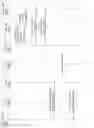 Fig. 46 - Communication Apparatus