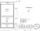 Fig. 01 - Long term evolution radio access network