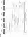 Fig. 16 - Long term evolution radio access network