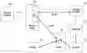 Fig. 01 - Wireless communication device and control method therefor