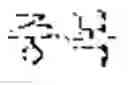 Fig. 02 - Wireless communication device and control method therefor