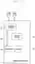 Fig. 03 - Wireless communication device and control method therefor