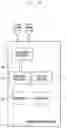Fig. 04 - Wireless communication device and control method therefor