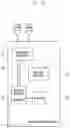 Fig. 05 - Wireless communication device and control method therefor