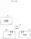 Fig. 10 - Wireless communication device and control method therefor