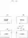 Fig. 12 - Wireless communication device and control method therefor