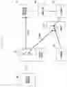 Fig. 15 - Wireless communication device and control method therefor