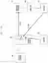 Fig. 16 - Wireless communication device and control method therefor