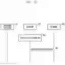 Fig. 23 - Wireless communication device and control method therefor