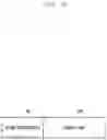 Fig. 27 - Wireless communication device and control method therefor
