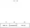 Fig. 28 - Wireless communication device and control method therefor