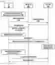 Fig. 09 - Method and user equipment for performing initial beam alignment during random access (RACH) procedure