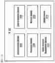 Fig. 14 - Method and user equipment for performing initial beam alignment during random access (RACH) procedure