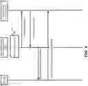 Fig. 05 - Role change between access points during downlink control-based handover