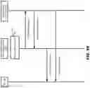 Fig. 07 - Role change between access points during downlink control-based handover