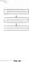 Fig. 13 - Role change between access points during downlink control-based handover