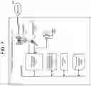 Fig. 16 - Wireless device connection handover
