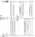 Fig. 18 - Wireless device connection handover