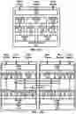 Fig. 12 - Beam failure recovery procedure in carrier aggregation