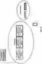 Fig. 28 - Beam failure recovery procedure in carrier aggregation
