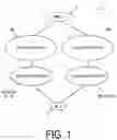 Fig. 02 - Terminal apparatus, mobility management entity (MME), control plane function (CPF), and communication control method