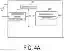 Fig. 05 - Terminal apparatus, mobility management entity (MME), control plane function (CPF), and communication control method