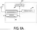 Fig. 07 - Terminal apparatus, mobility management entity (MME), control plane function (CPF), and communication control method