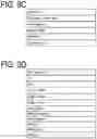 Fig. 10 - Terminal apparatus, mobility management entity (MME), control plane function (CPF), and communication control method
