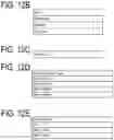 Fig. 13 - Terminal apparatus, mobility management entity (MME), control plane function (CPF), and communication control method