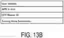 Fig. 14 - Terminal apparatus, mobility management entity (MME), control plane function (CPF), and communication control method