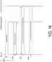 Fig. 19 - Terminal apparatus, mobility management entity (MME), control plane function (CPF), and communication control method