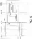 Fig. 20 - Terminal apparatus, mobility management entity (MME), control plane function (CPF), and communication control method