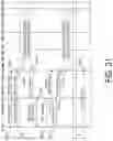 Fig. 22 - Terminal apparatus, mobility management entity (MME), control plane function (CPF), and communication control method