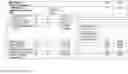 Fig. 13 - Automatic association of peer network slices for enabling cross-operator inter-slice handover